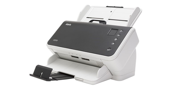 Scanner Kodak ScanMate S2000