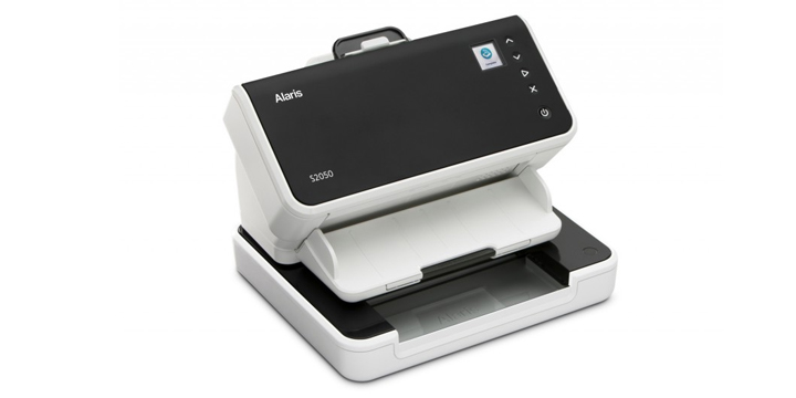 Scanner Kodak ScanMate S2000
