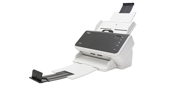 Scanner Kodak ScanMate S2000