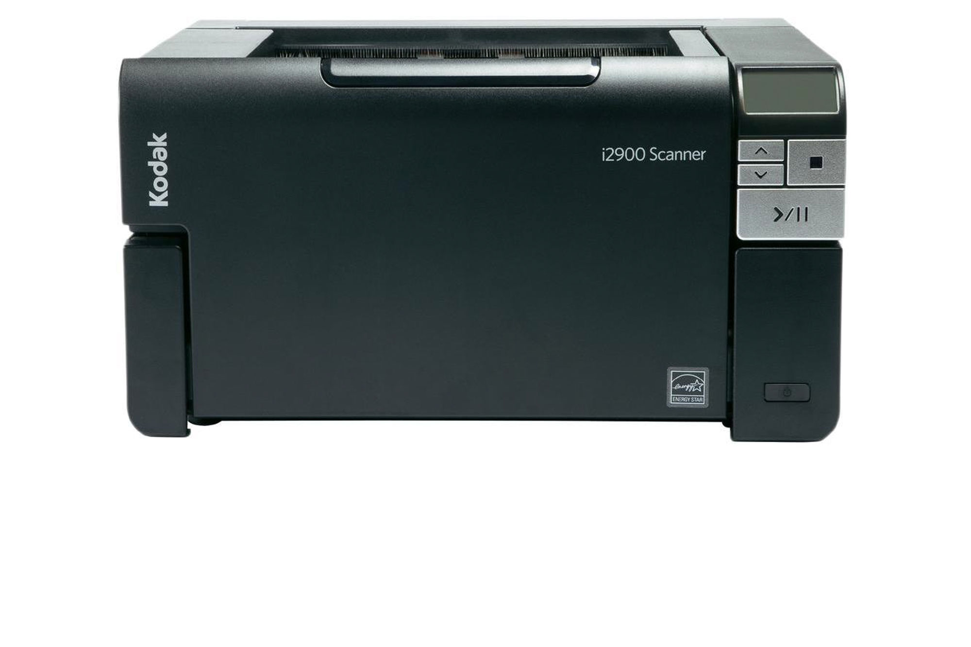 Scanner Kodak i2900