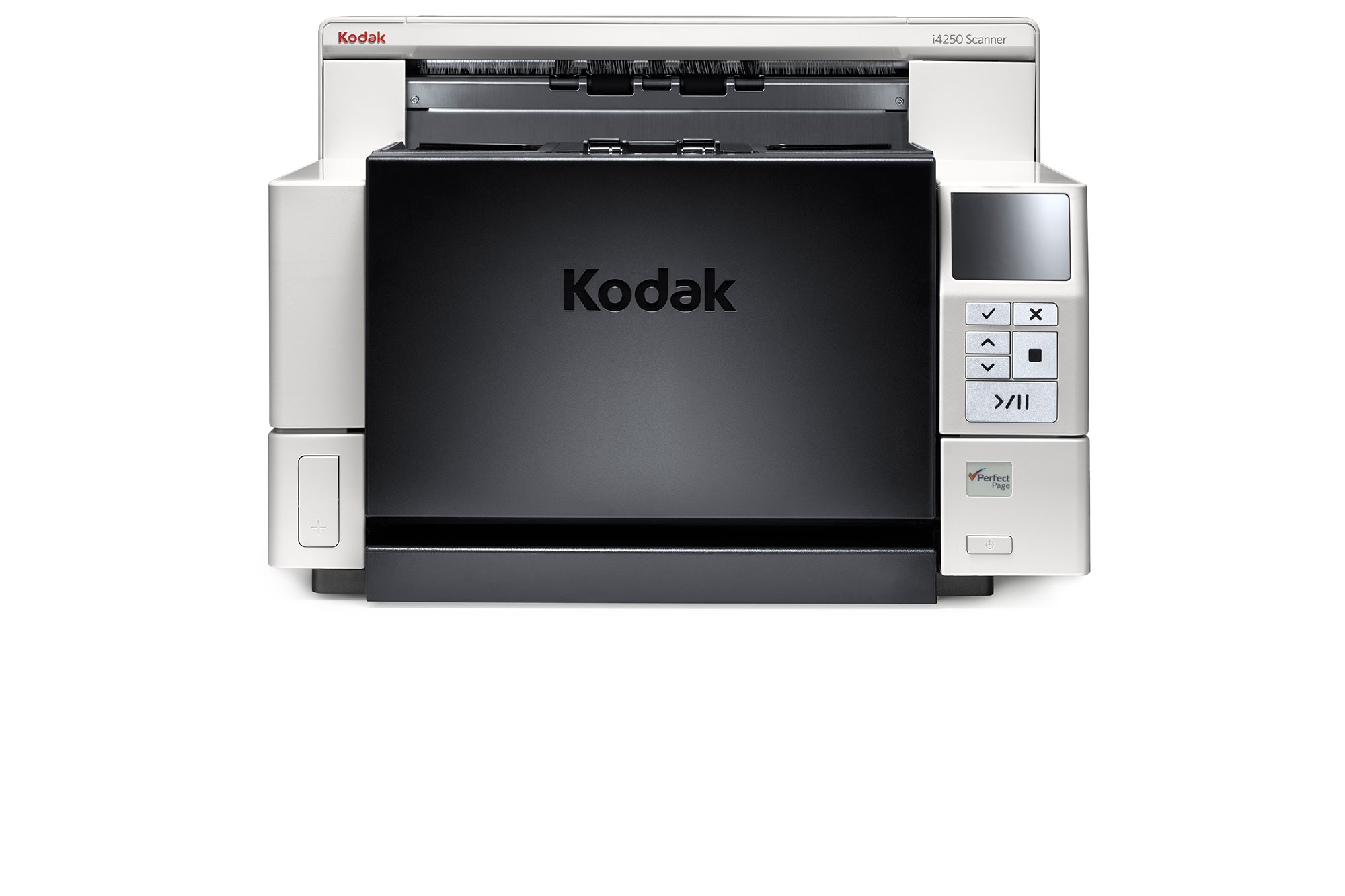 Scanner Kodak Serie i4000